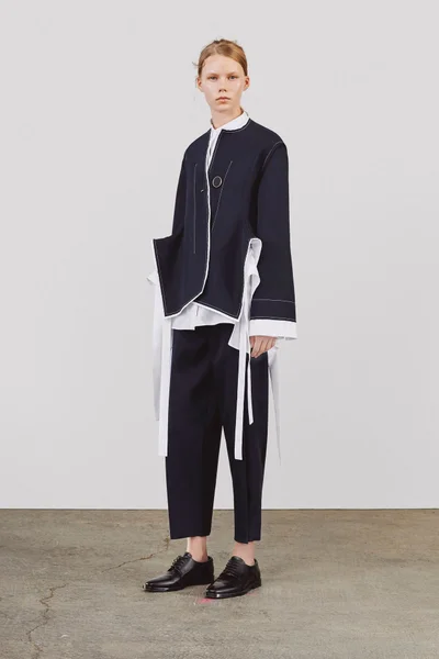 Look 20